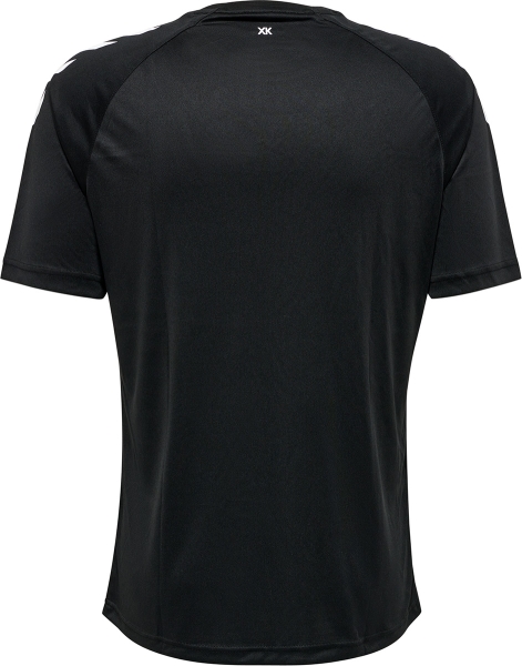 Hummel Core XK T-Shirt Kinder